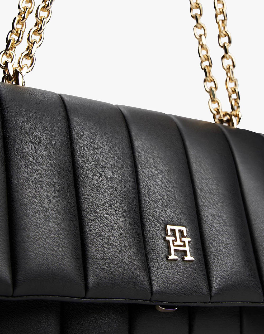 TOMMY HILFIGER TH GRACE MED CROSSOVER (Размери: 28 x 10 x 17см.)