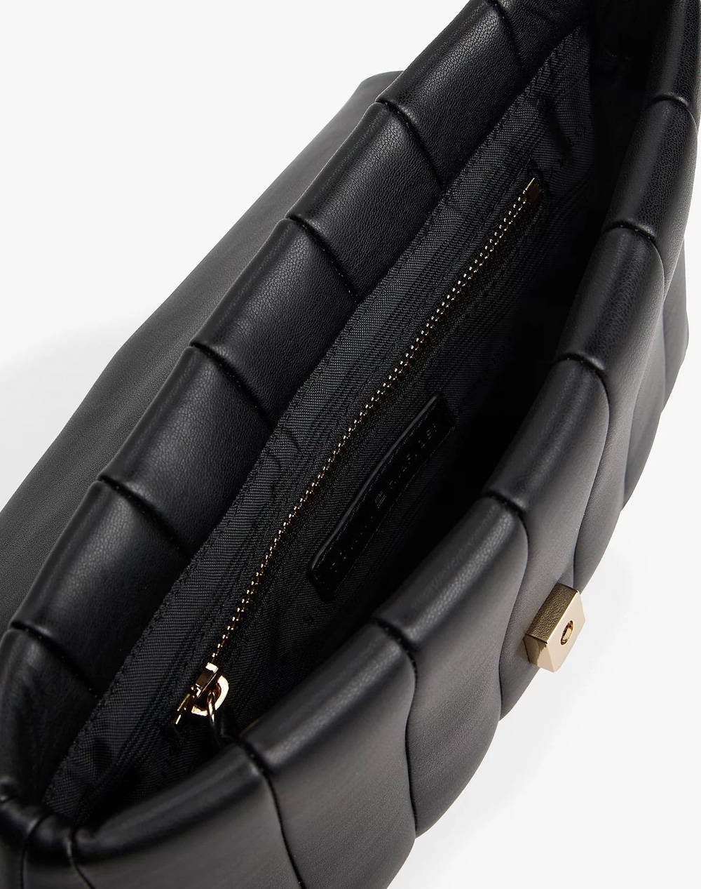 TOMMY HILFIGER TH GRACE MED CROSSOVER (Размери: 28 x 10 x 17см.)