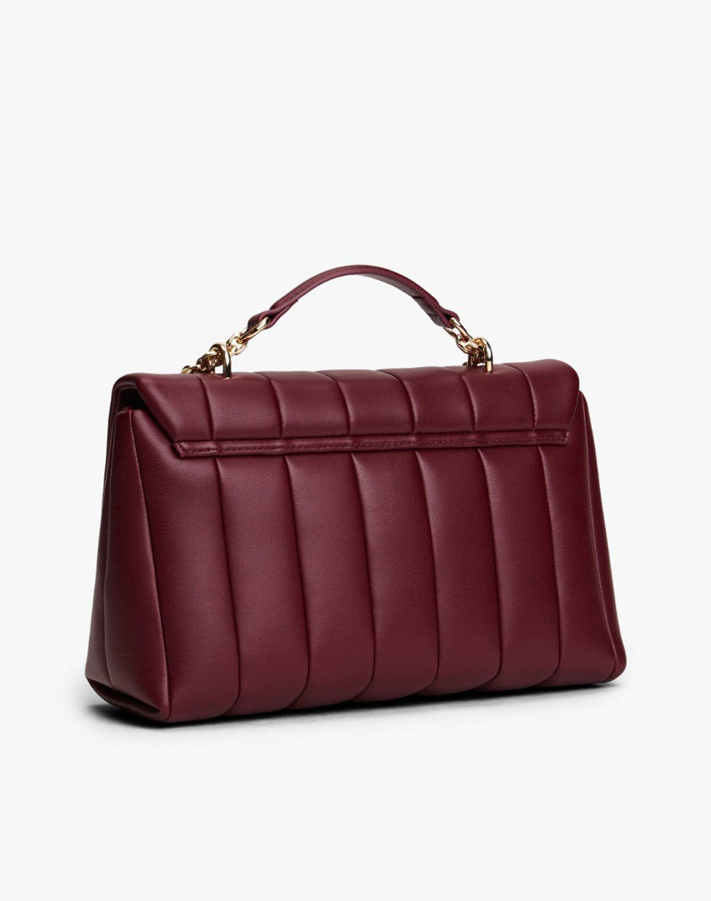 TOMMY HILFIGER TH GRACE MED CROSSOVER (Размери: 28 x 10 x 17см.)