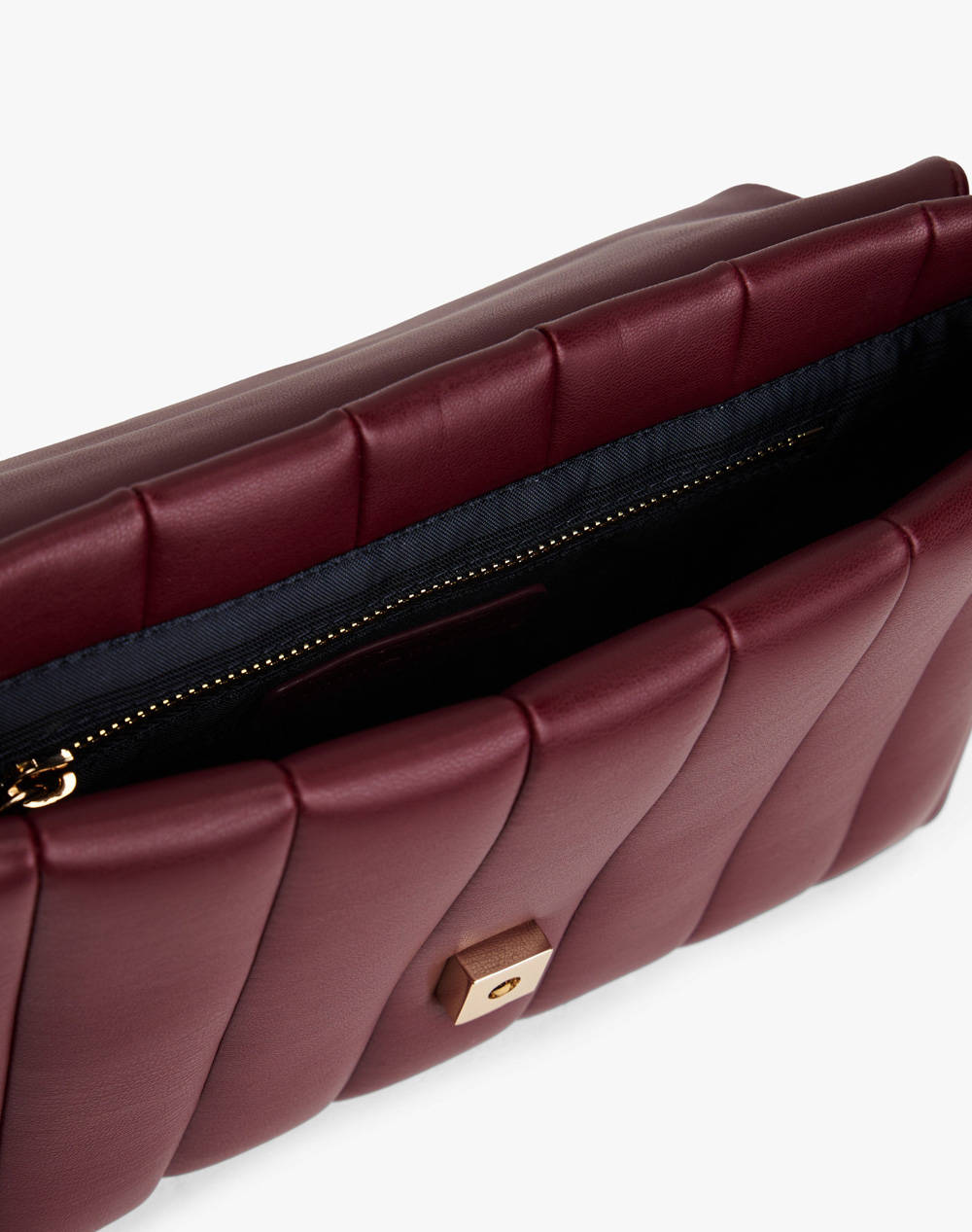 TOMMY HILFIGER TH GRACE MED CROSSOVER (Размери: 28 x 10 x 17см.)