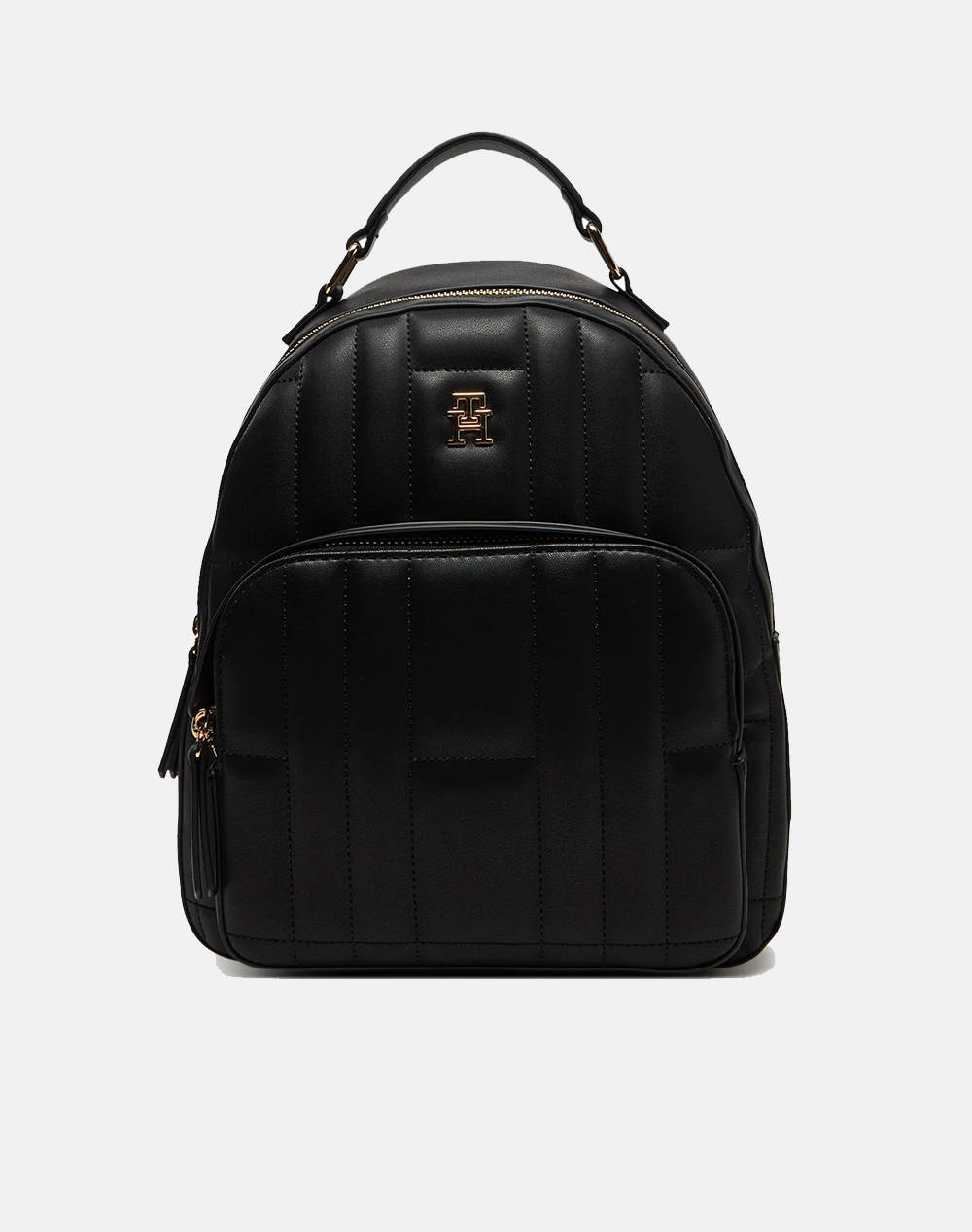 TOMMY HILFIGER TH FEMININE BACKPACK (Размери: 24 x 11 x 29см.)