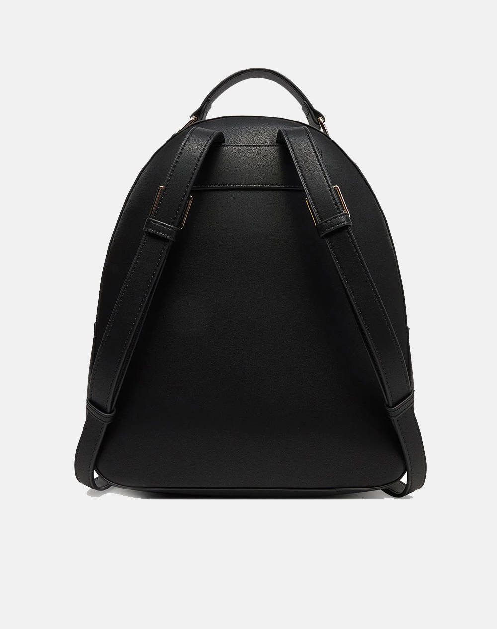 TOMMY HILFIGER TH FEMININE BACKPACK (Размери: 24 x 11 x 29см.)