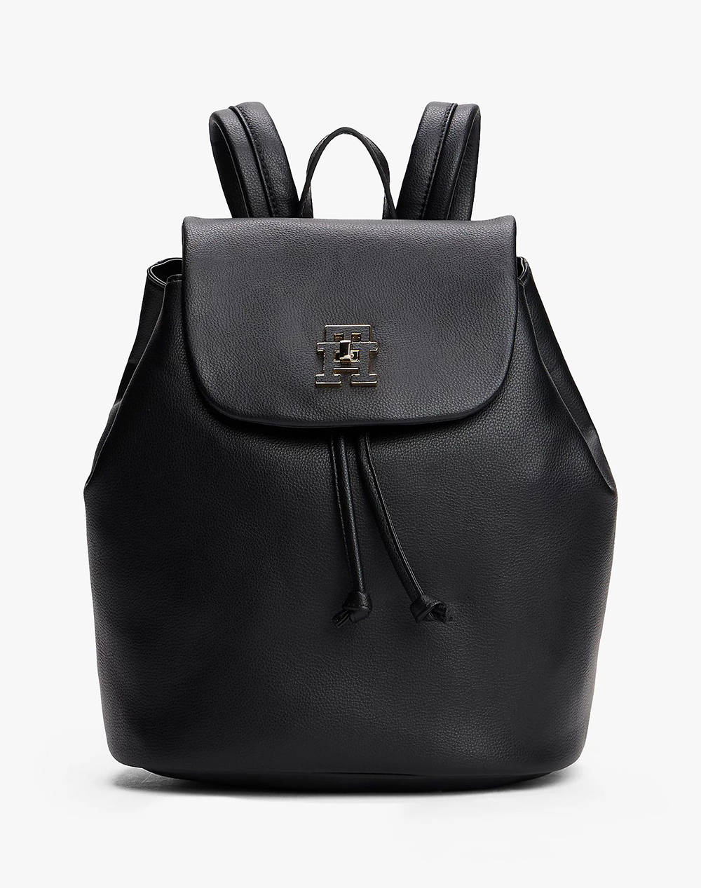 TOMMY HILFIGER TH MODERN BACKPACK (Размери: 26 x 15 x 27см.)