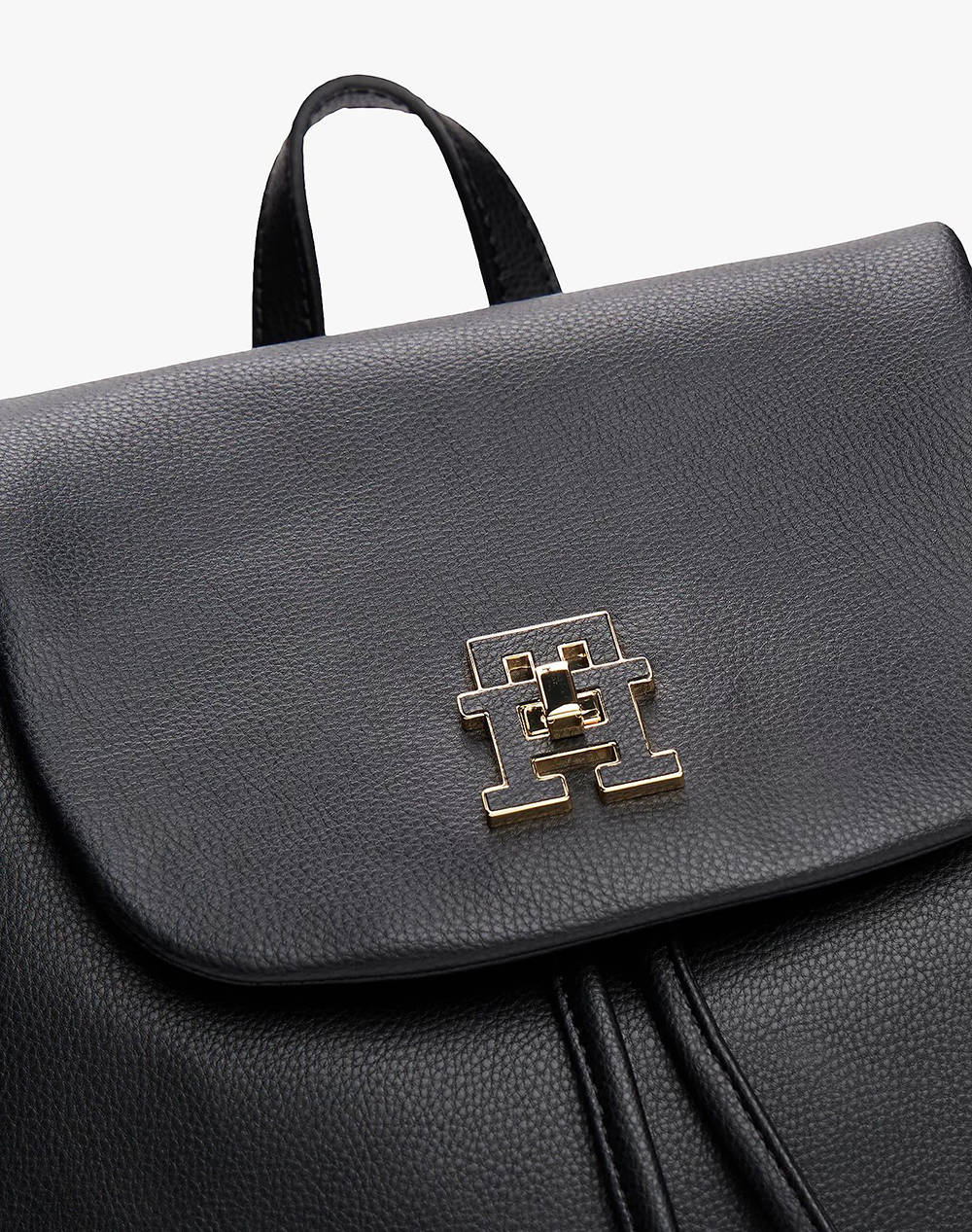 TOMMY HILFIGER TH MODERN BACKPACK (Размери: 26 x 15 x 27см.)