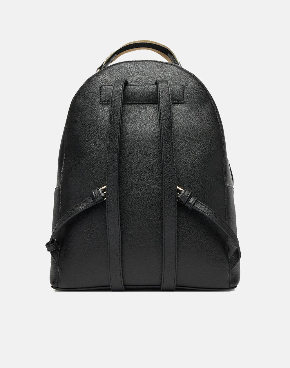 TOMMY HILFIGER TH LOGOTAPE BACKPACK (Размери: 26 x 12.5 x 35см.)