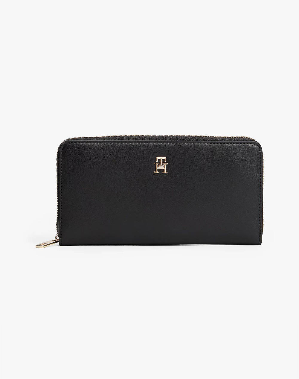 TOMMY HILFIGER TH ICON LRG ZA (Размери: 19 x 2,5 x 10см.)