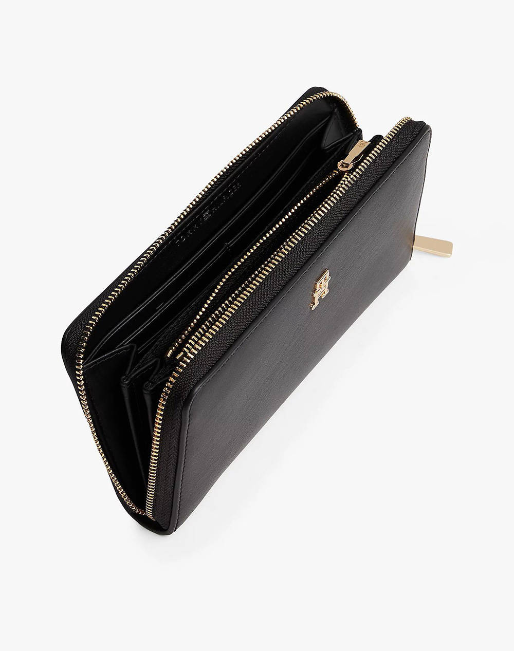 TOMMY HILFIGER TH ICON LRG ZA (Размери: 19 x 2,5 x 10см.)