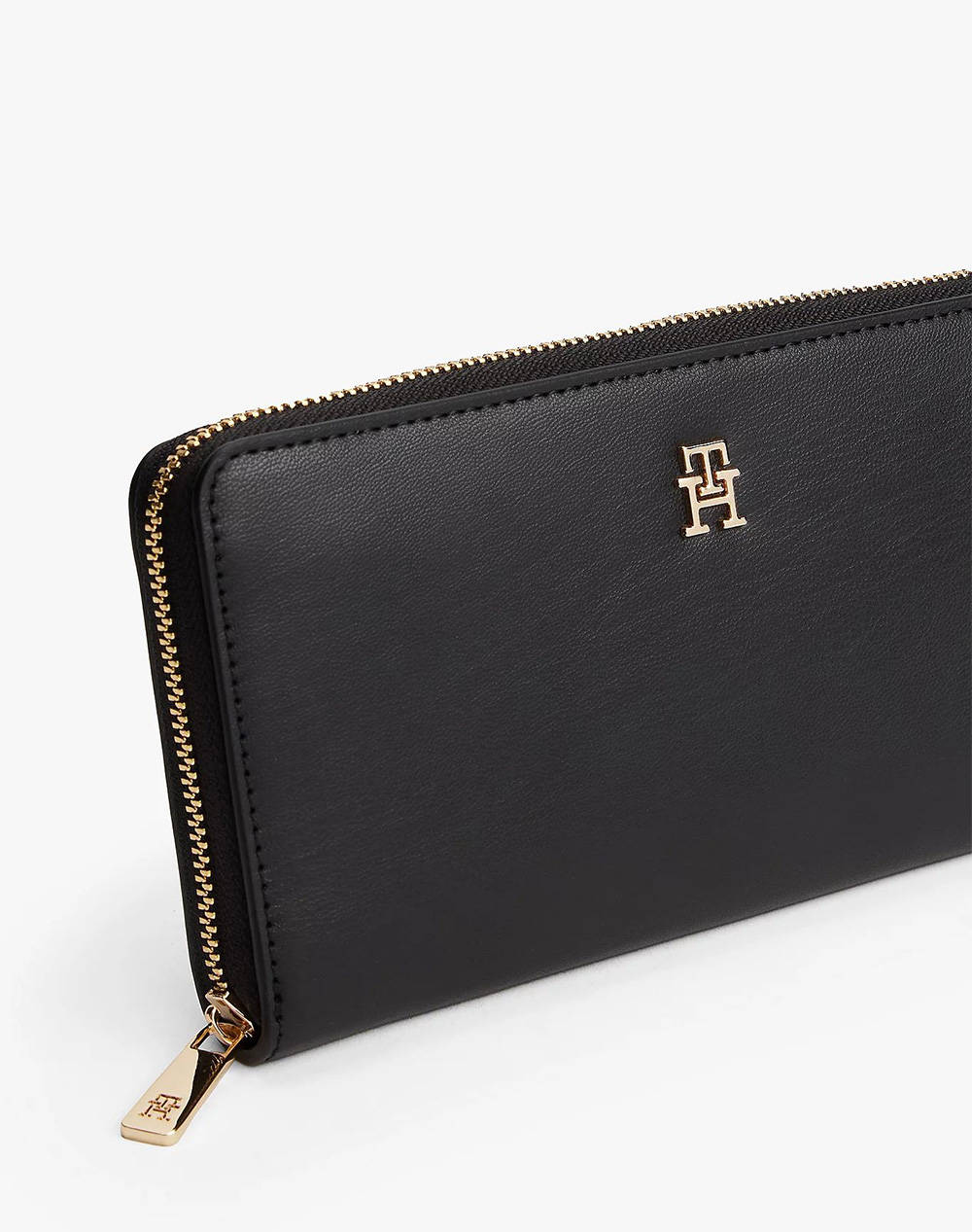 TOMMY HILFIGER TH ICON LRG ZA (Размери: 19 x 2,5 x 10см.)