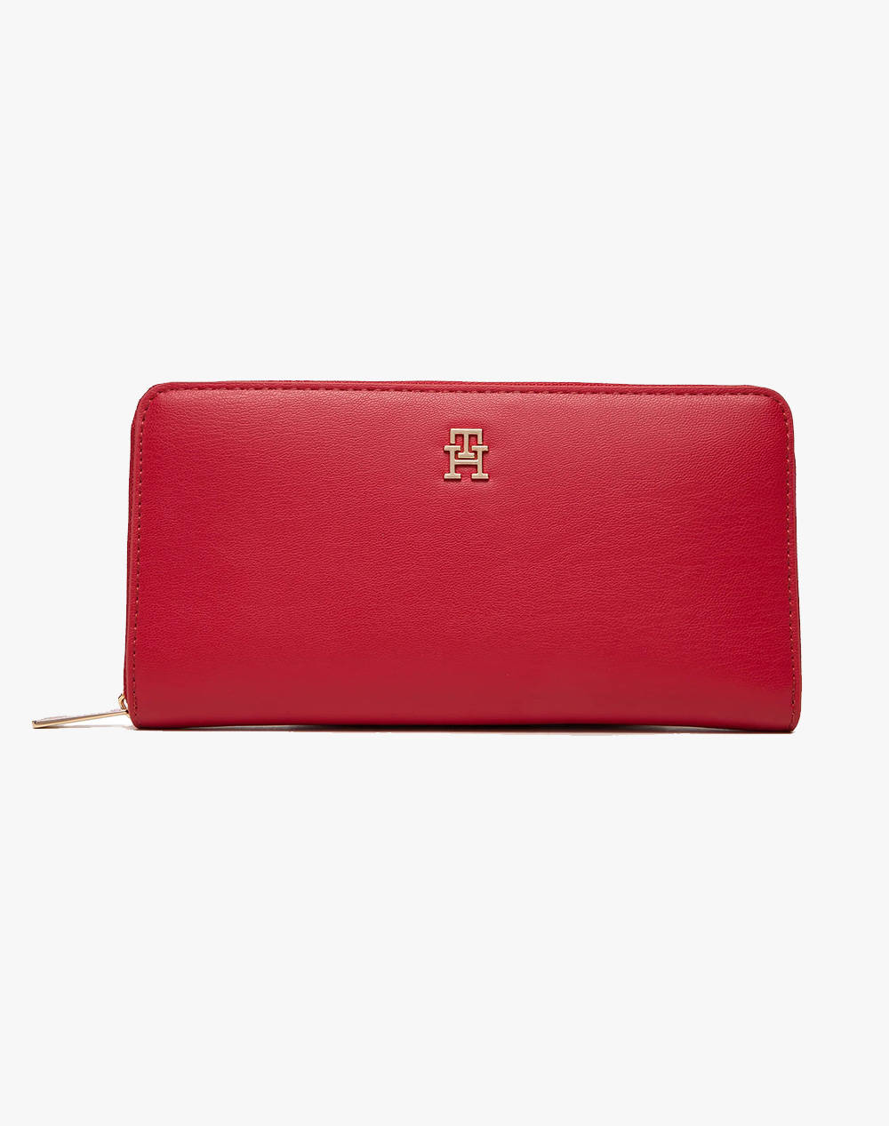 TOMMY HILFIGER TH ICON LRG ZA (Размери: 19 x 2,5 x 10см.)