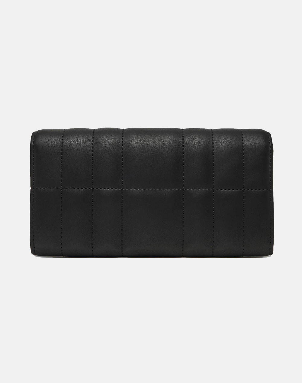 TOMMY HILFIGER TH FEMININE LRG FLAP (Размери: 10 x 19 x 4см.)