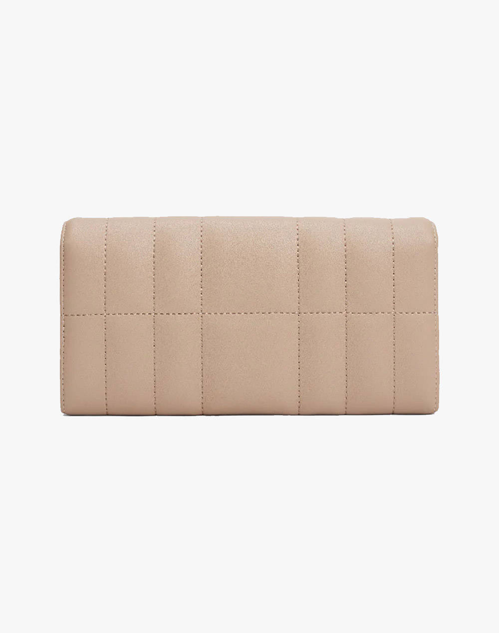 TOMMY HILFIGER TH FEMININE LRG FLAP (Размери: 10 x 19 x 4см.)