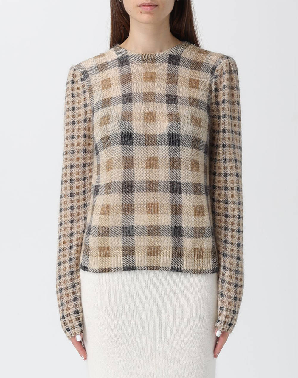 TWINSET KNITTING