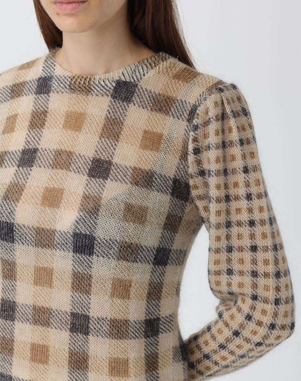 TWINSET KNITTING