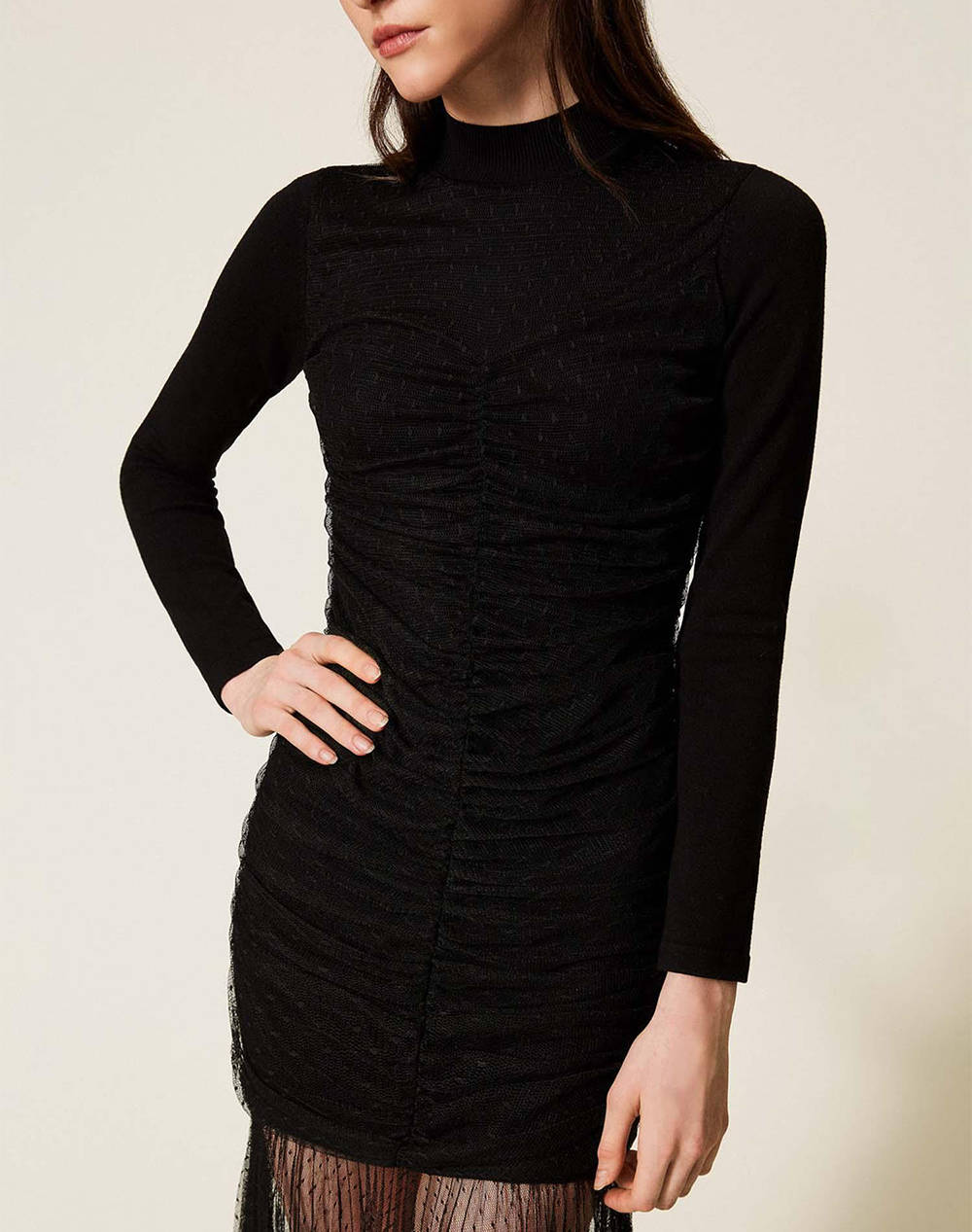 TWINSET РОКЛЯ