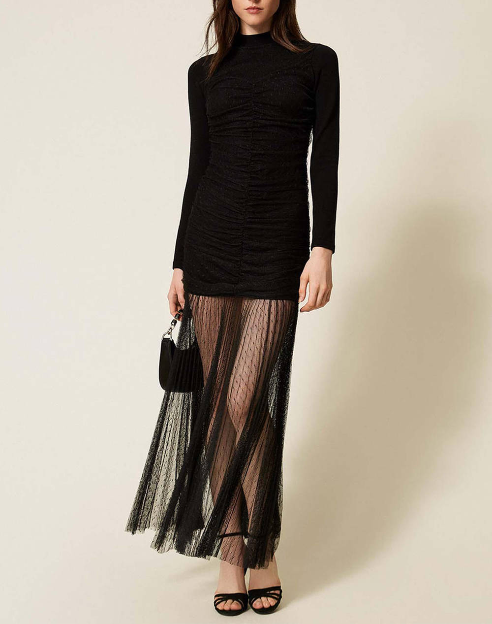 TWINSET РОКЛЯ