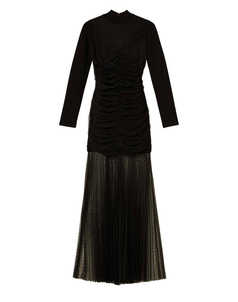 TWINSET РОКЛЯ
