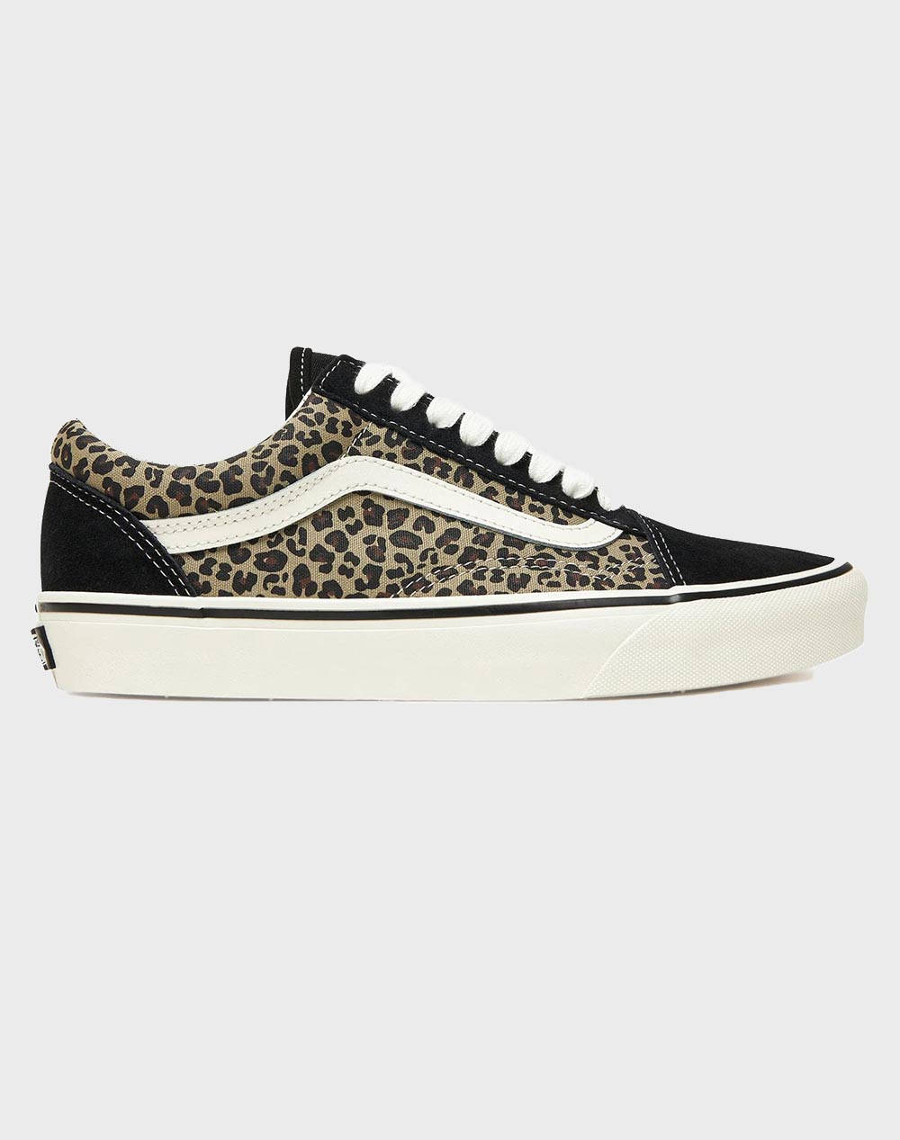 VANS Old Skool
