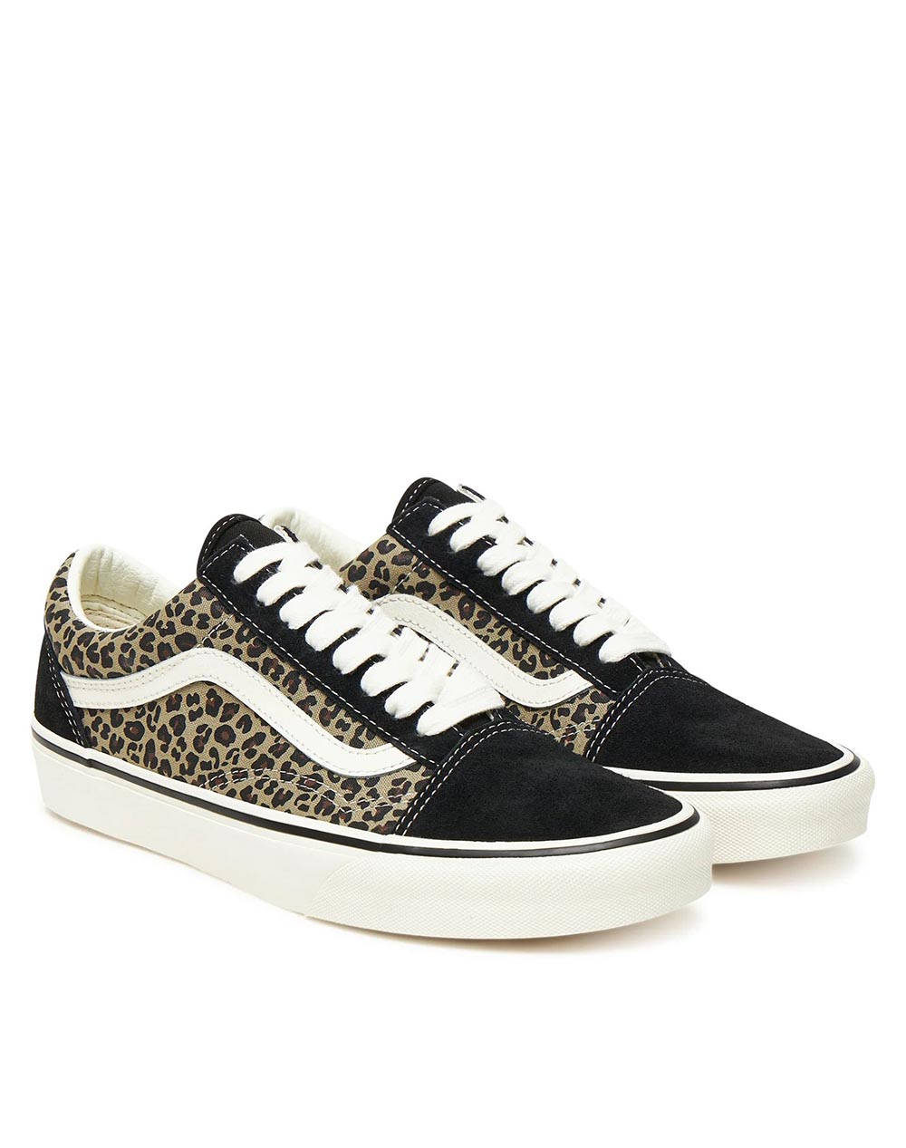 VANS Old Skool