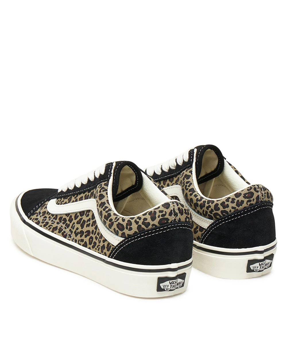 VANS Old Skool