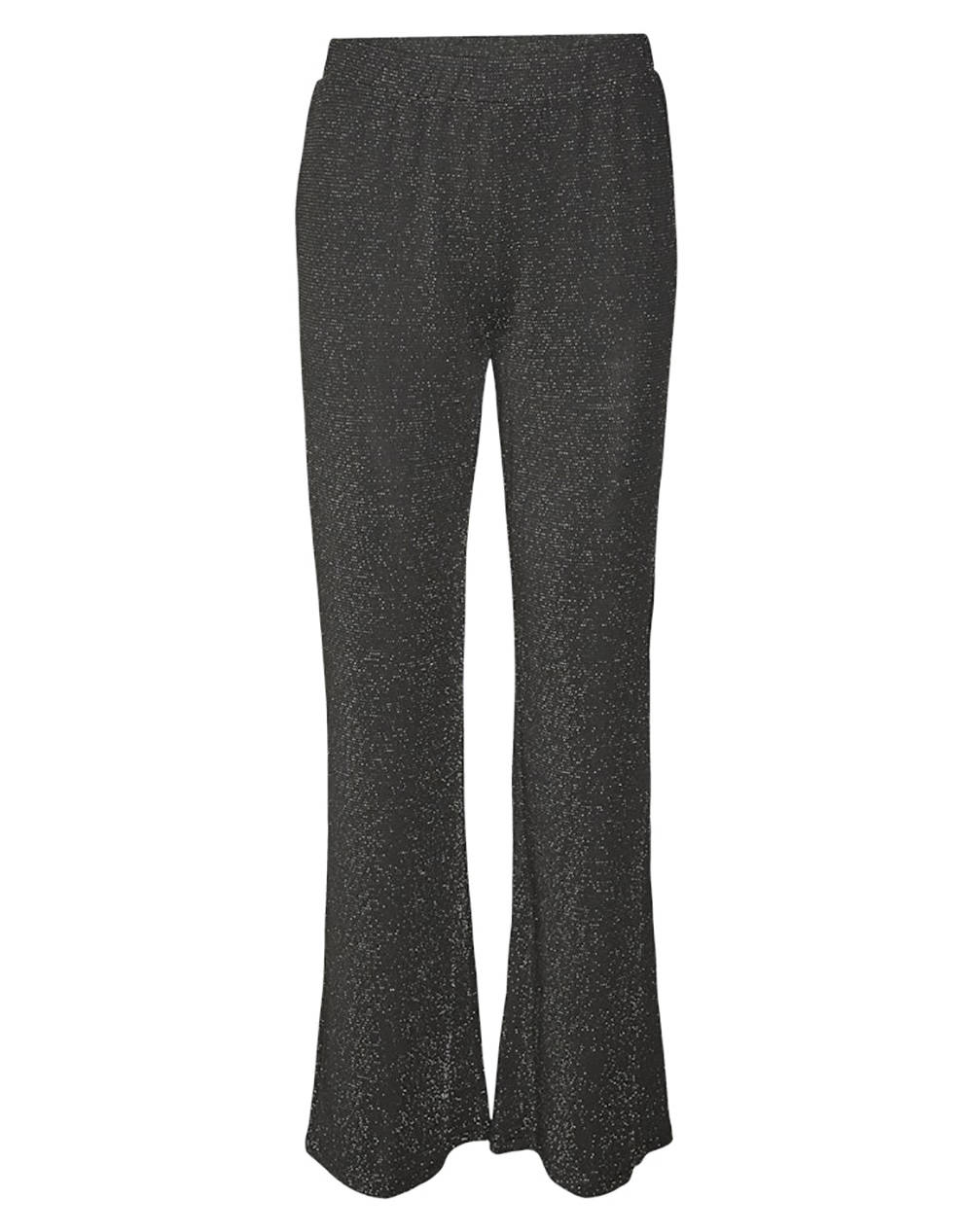 VERO MODA VMKANVA HW PANT JRS GA