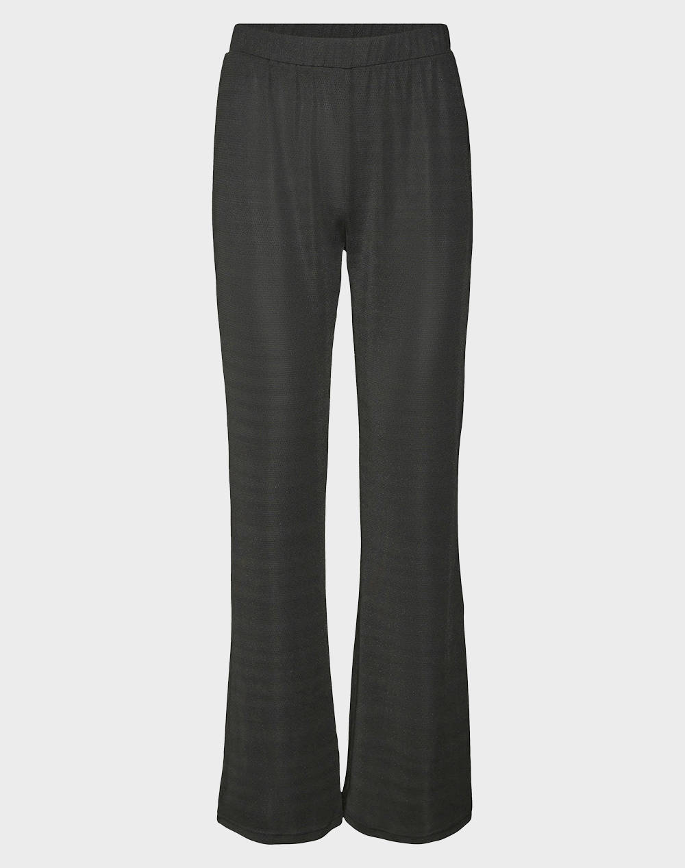 VERO MODA VMKANVA HW PANT JRS GA
