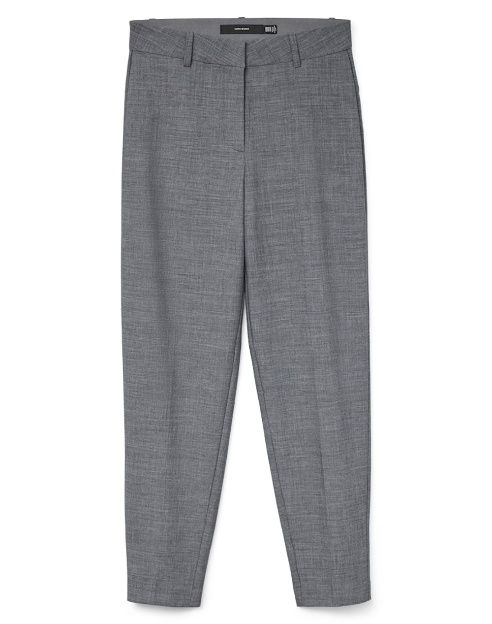 VERO MODA VMTANIA HW CIGARETTE PANTS