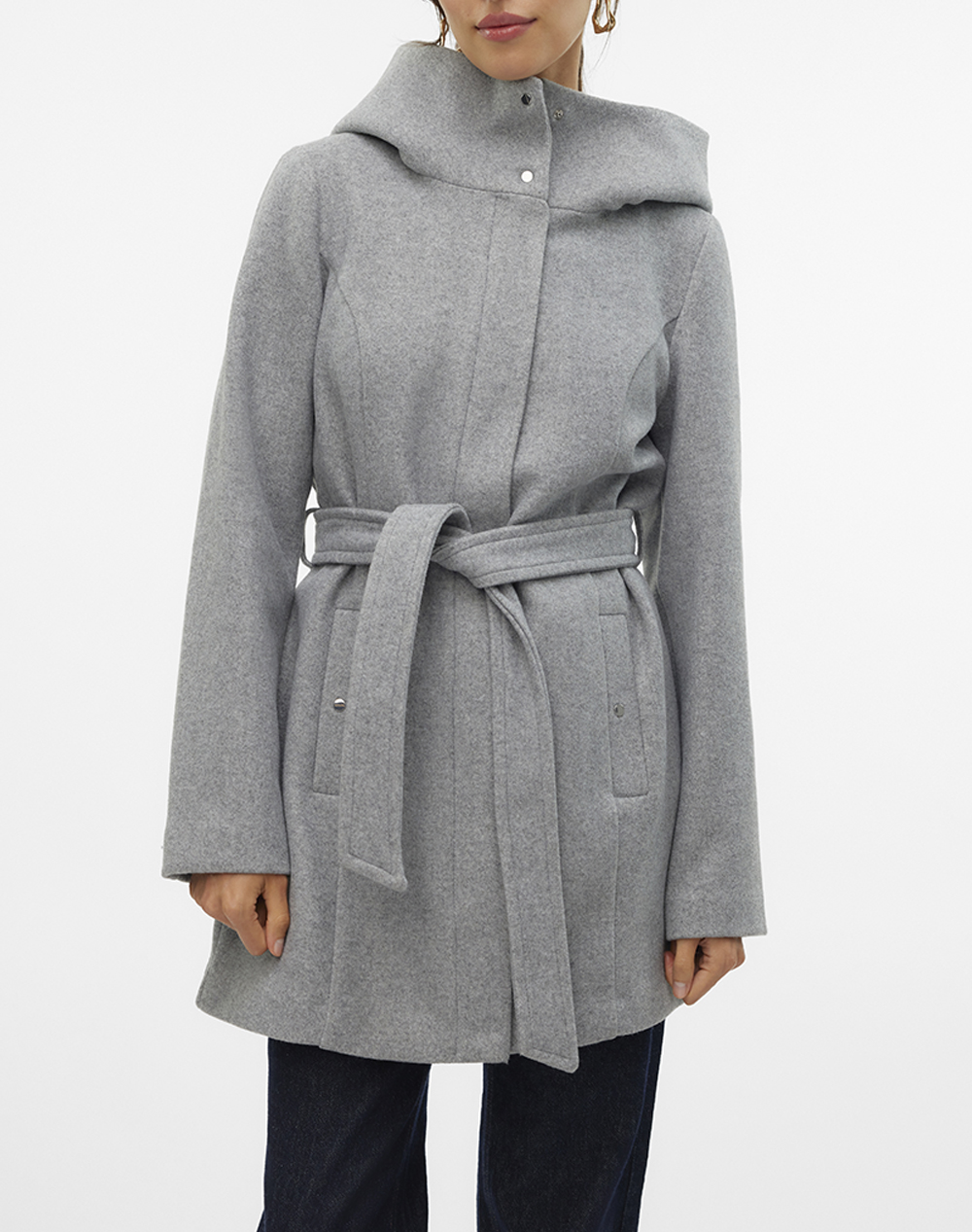 VERO MODA VMPOPLIVA JACKET GA