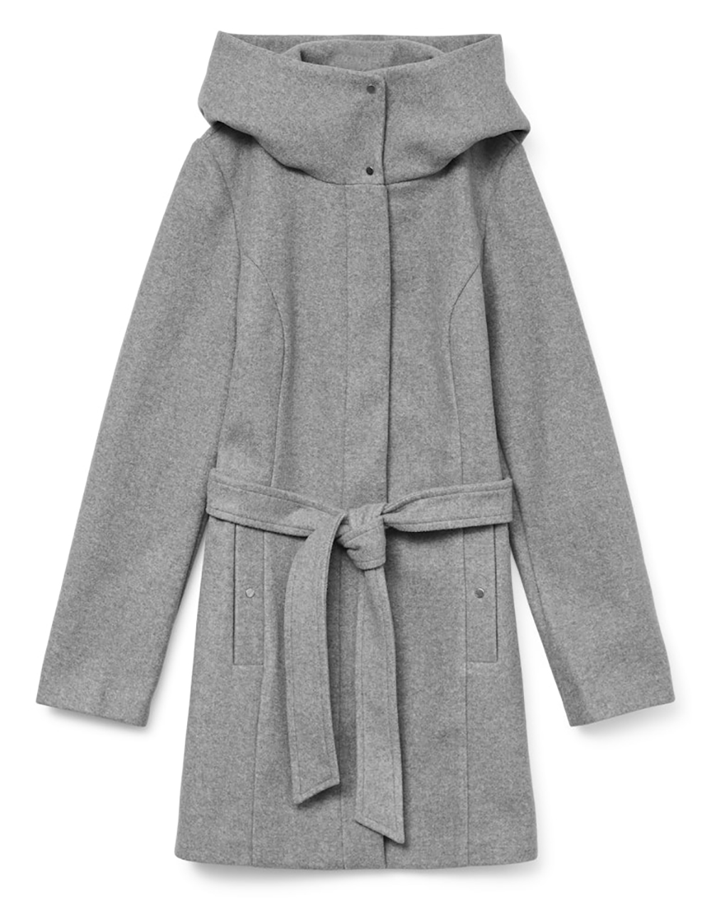 VERO MODA VMPOPLIVA JACKET GA