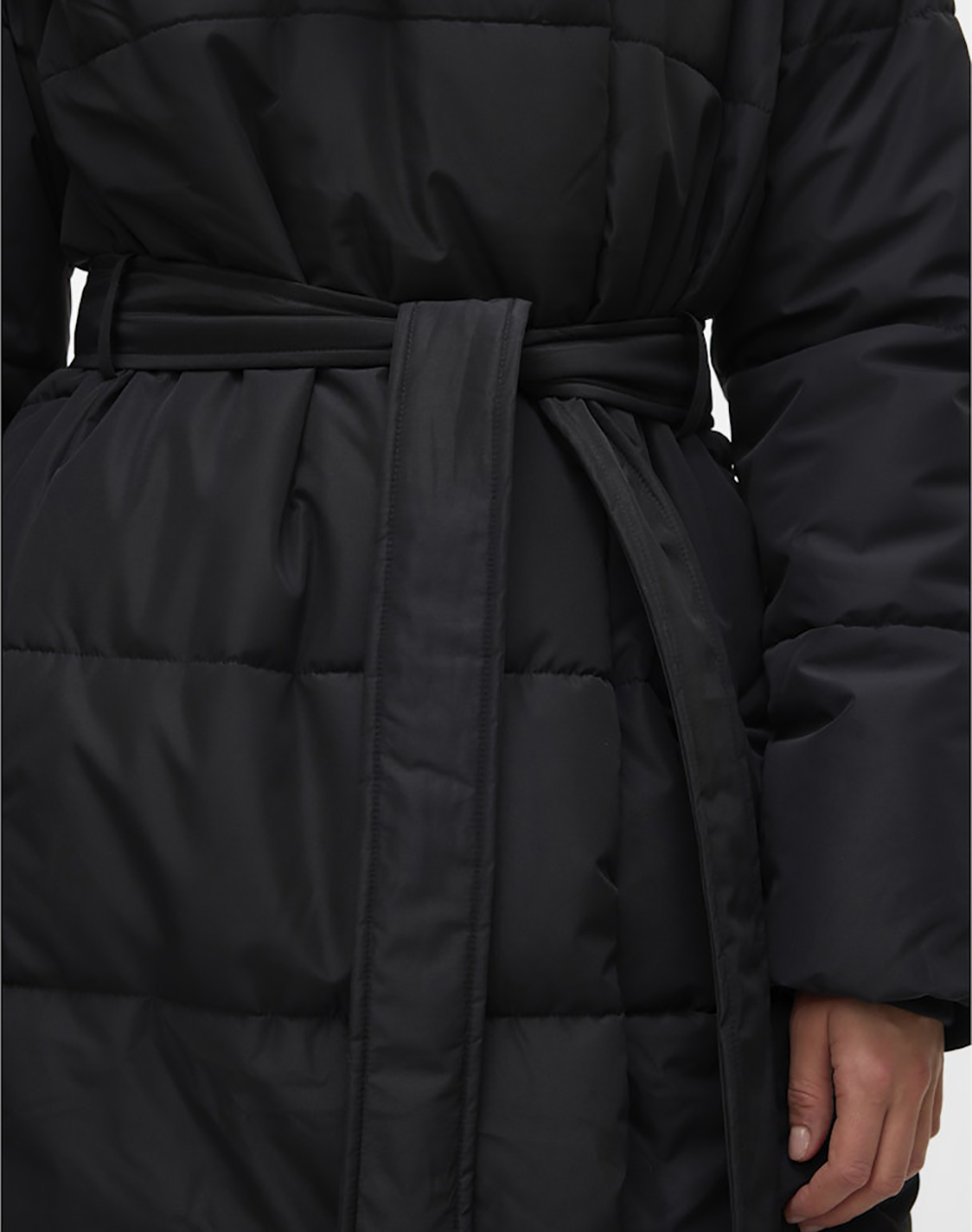 VERO MODA VMLEONIEKATE COAT GA NOOS