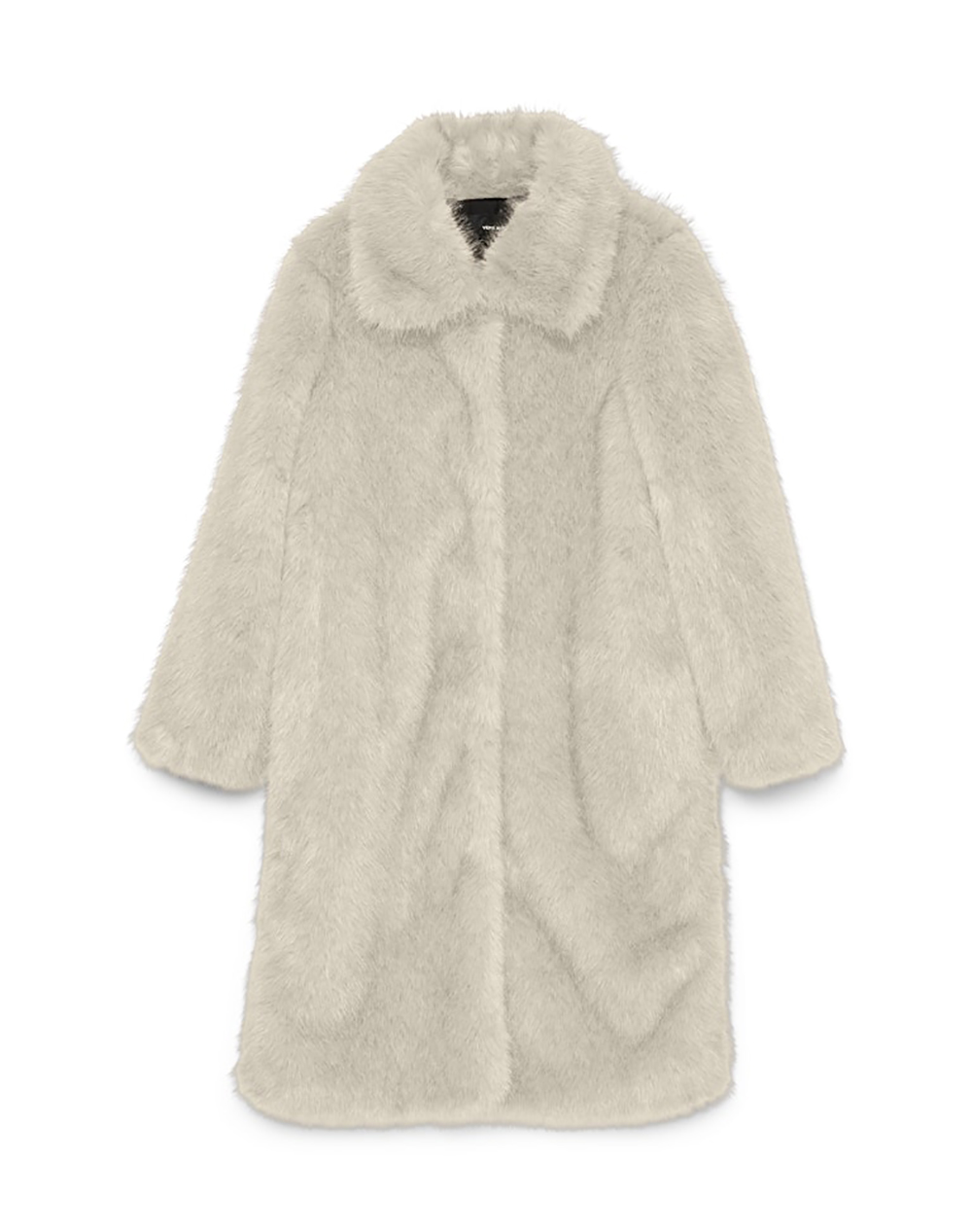 VERO MODA VMGLORIA COAT