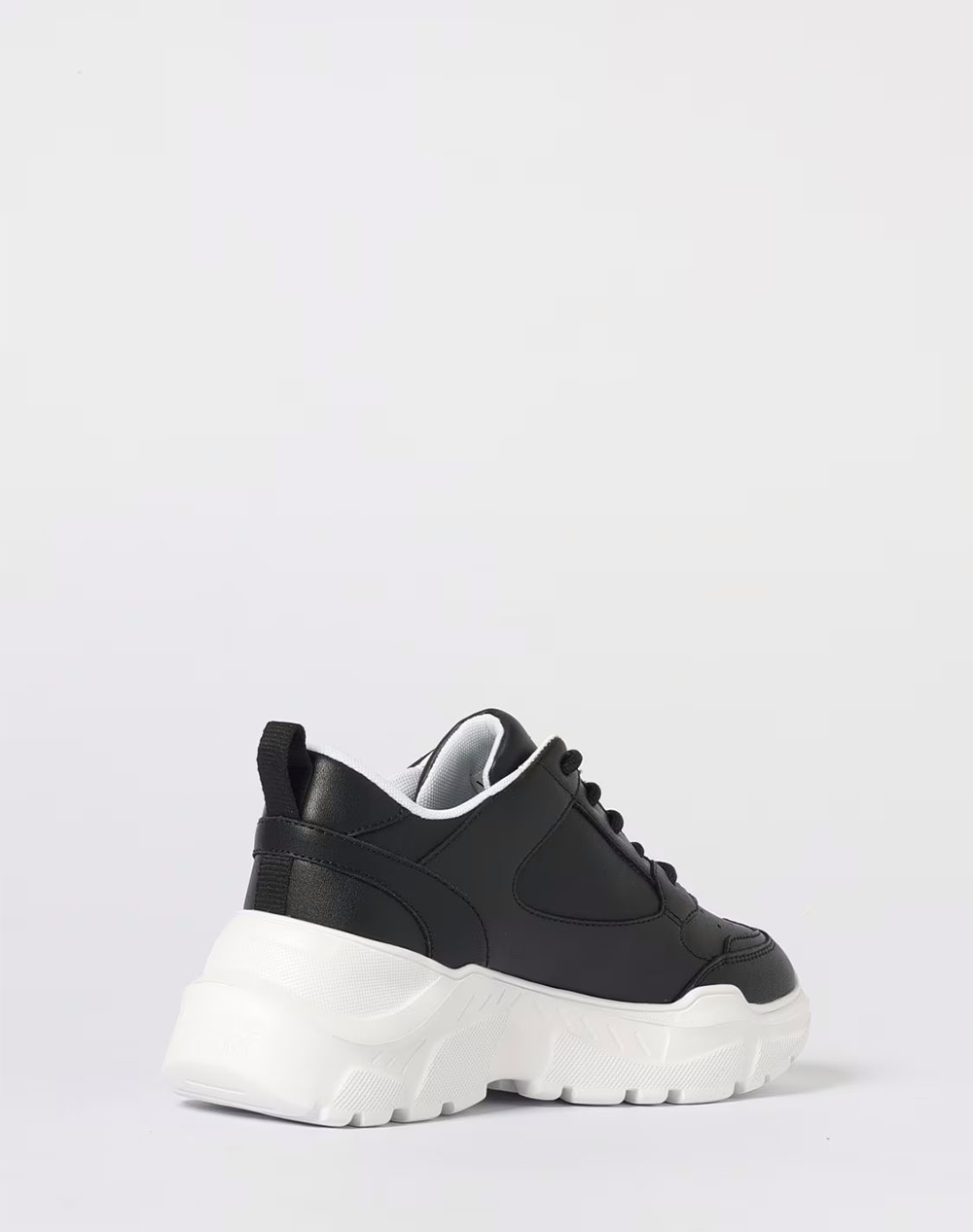 VERSACE JEANS 79VA3SC2ZPB23 FONDO SPEEDTRACK DIS. SC2 >3 ДАМСКИ ОБУВКИ