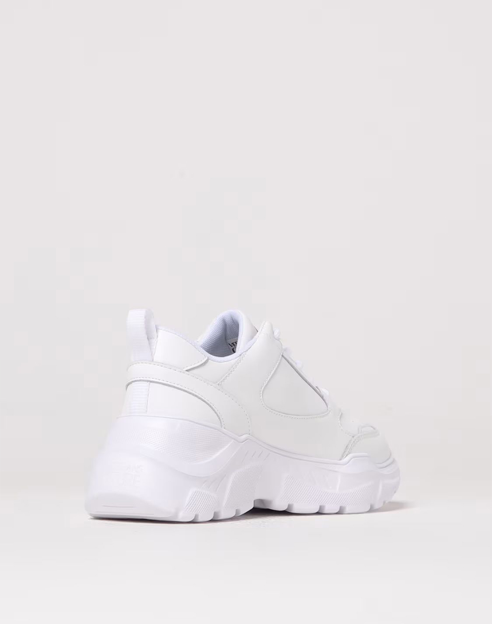 VERSACE JEANS 79VA3SC2ZPB23 FONDO SPEEDTRACK DIS. SC2 >3 ДАМСКИ ОБУВКИ