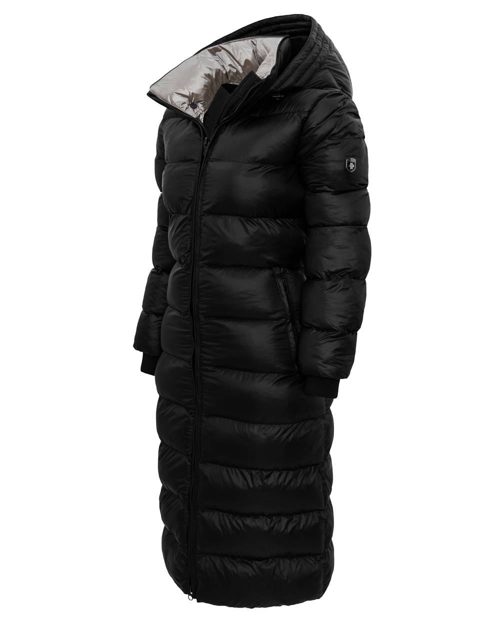 WELLENSTEYN Jacket