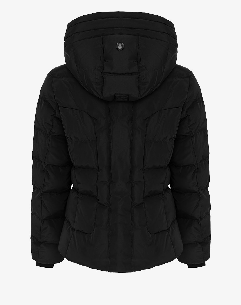 WELLENSTEYN Jacket