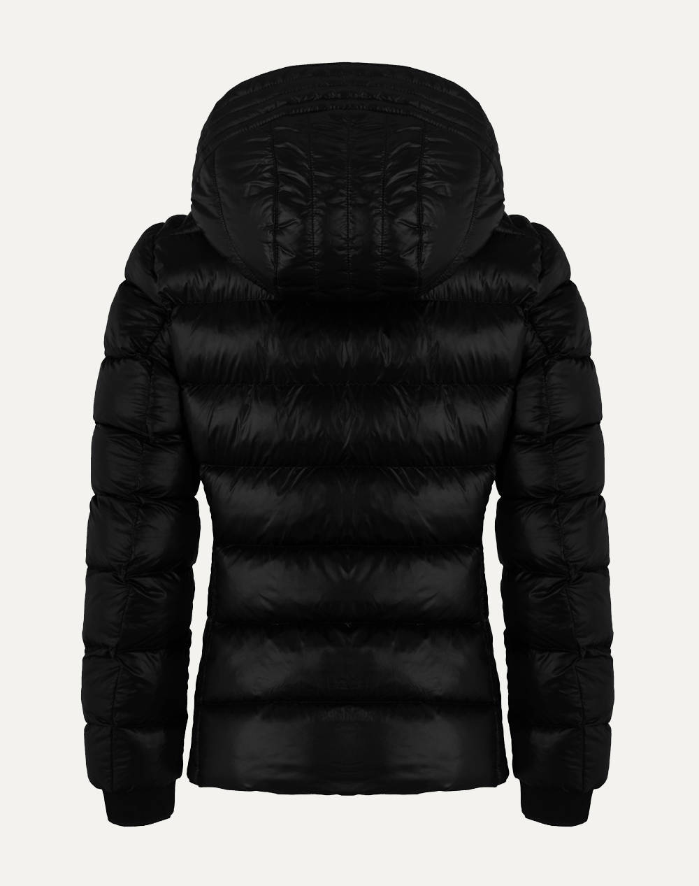 WELLENSTEYN Jacket
