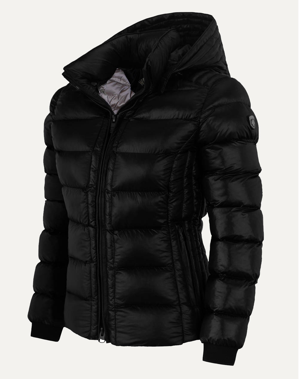 WELLENSTEYN Jacket