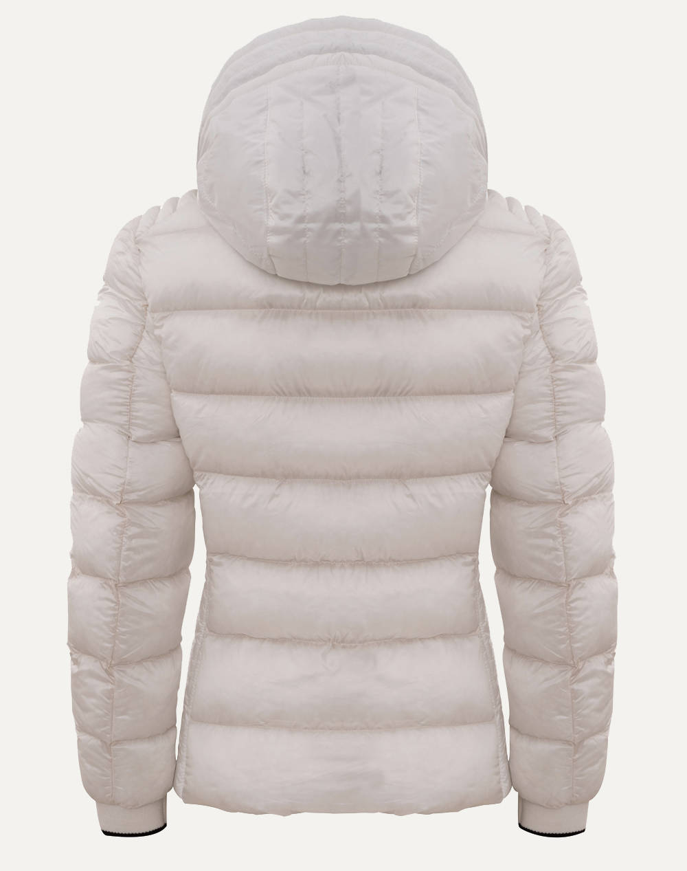 WELLENSTEYN Jacket