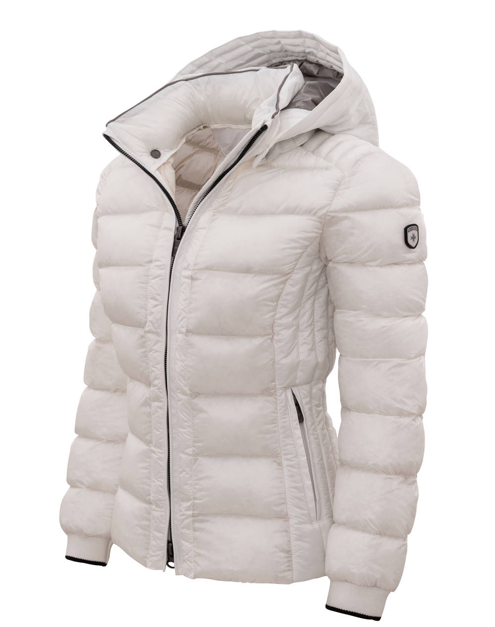 WELLENSTEYN Jacket