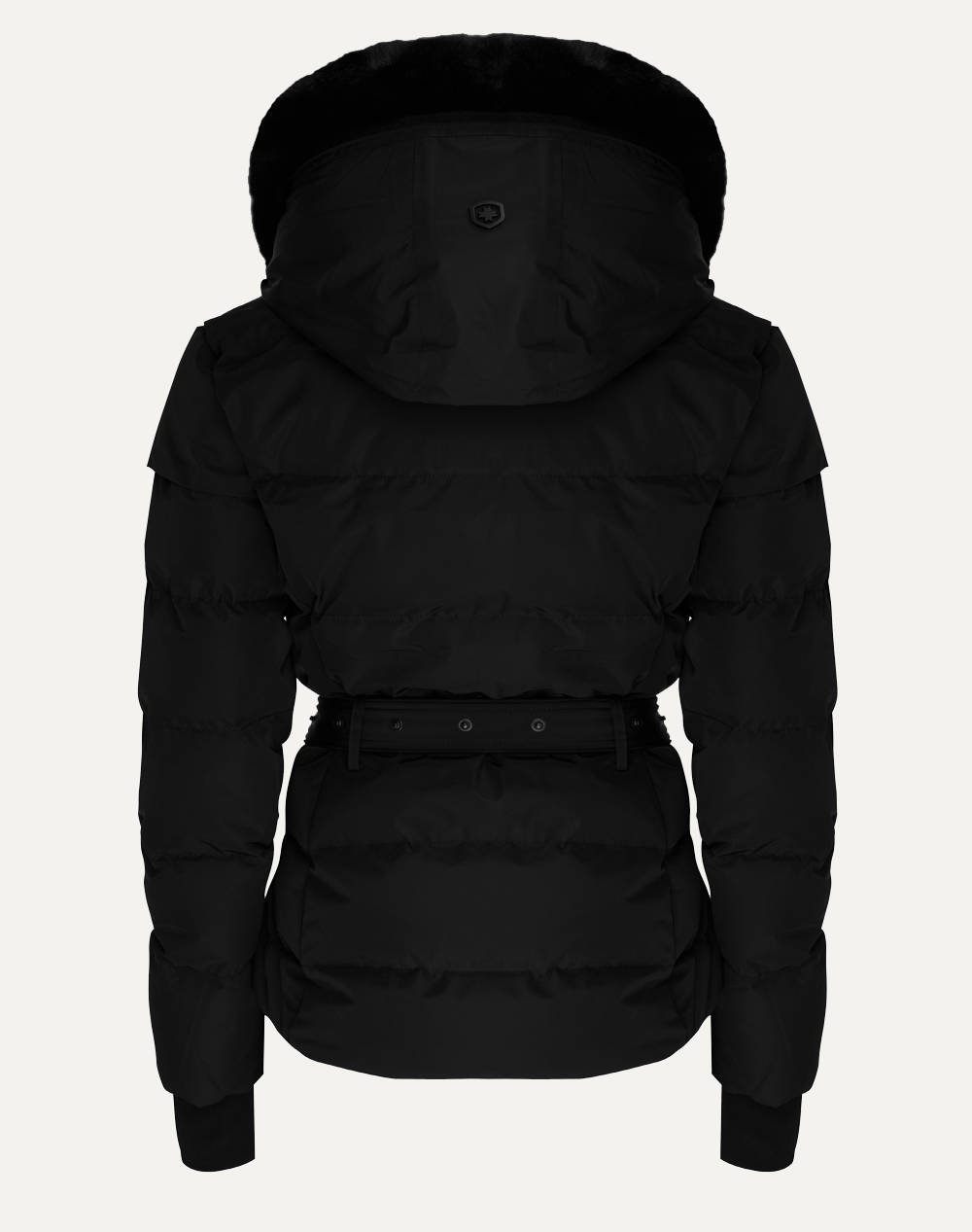 WELLENSTEYN Jacket