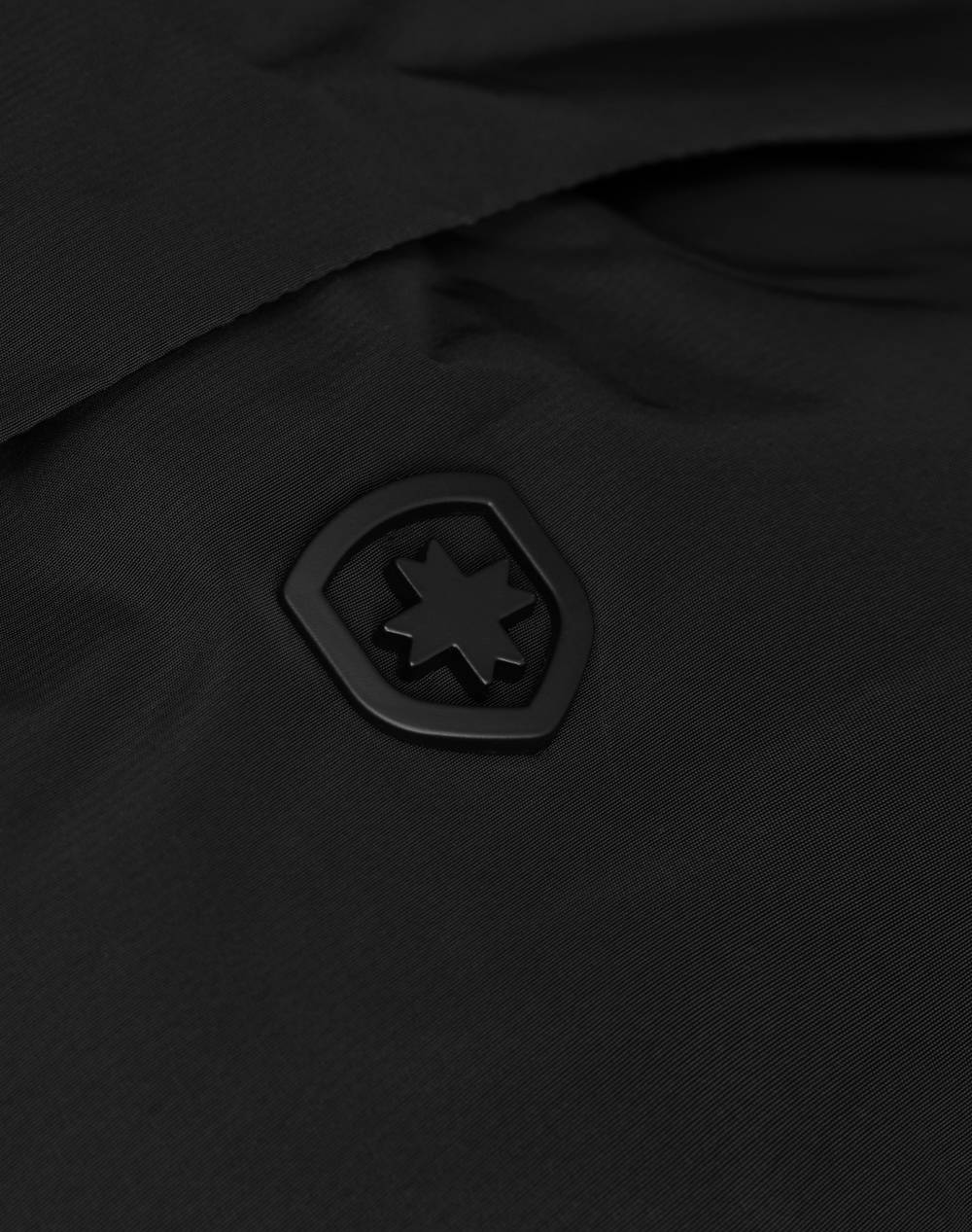WELLENSTEYN Jacket