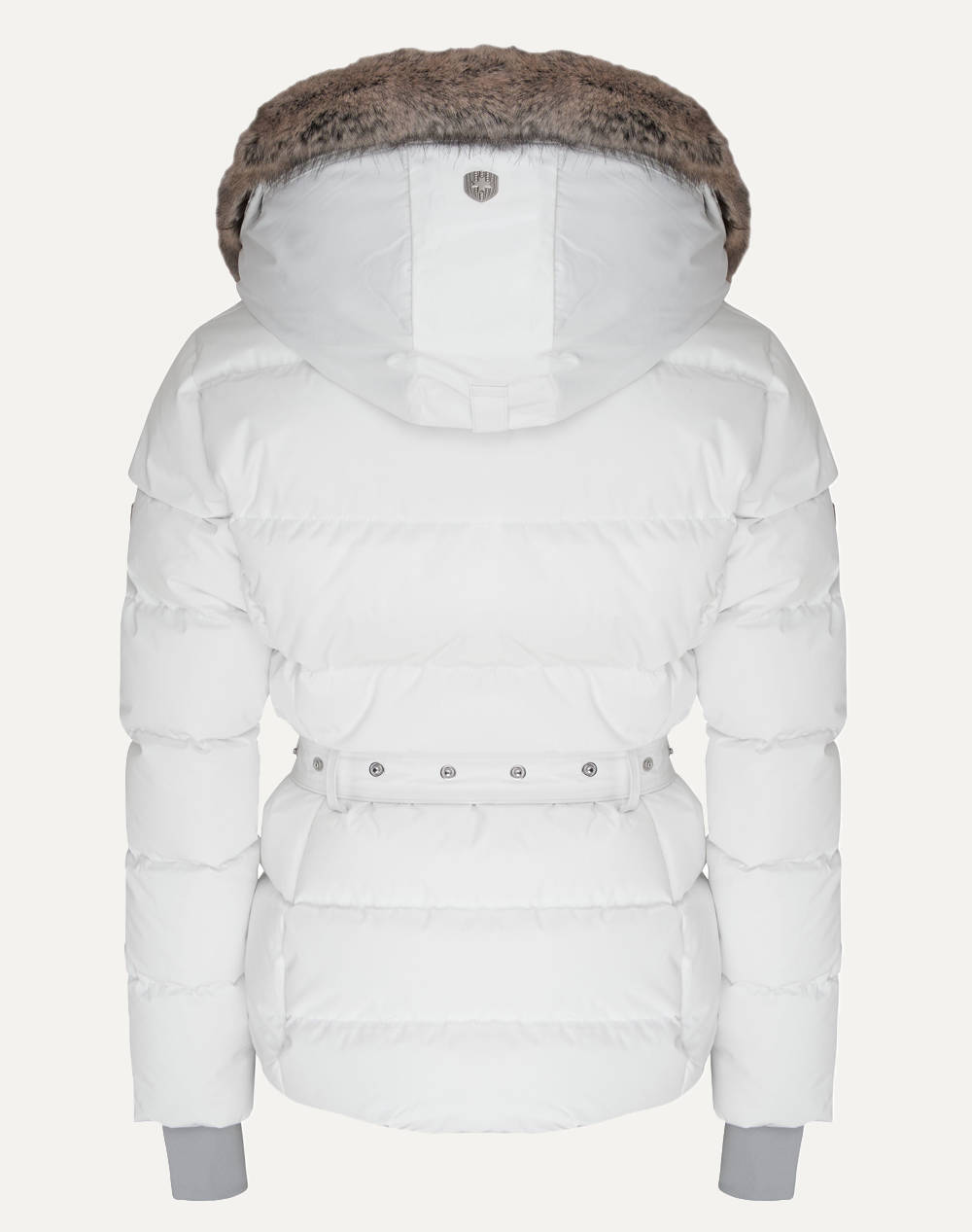 WELLENSTEYN Jacket
