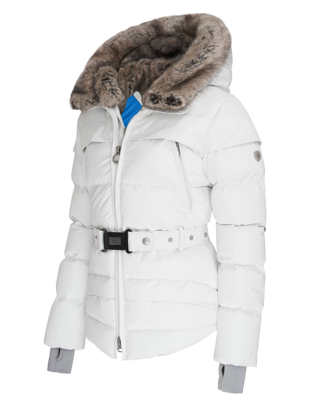WELLENSTEYN Jacket