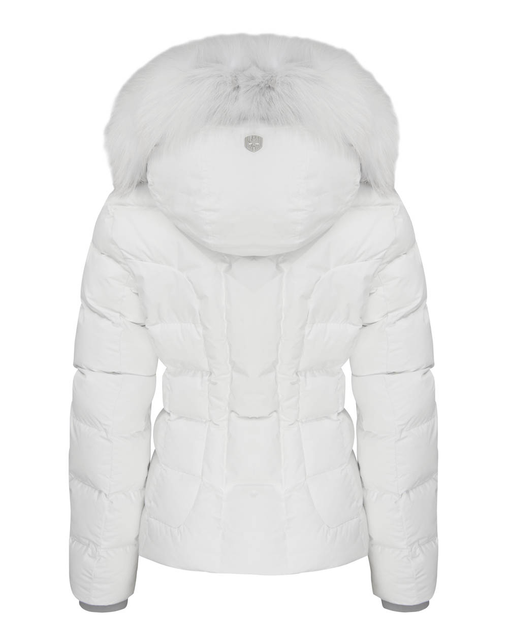 WELLENSTEYN Jacket