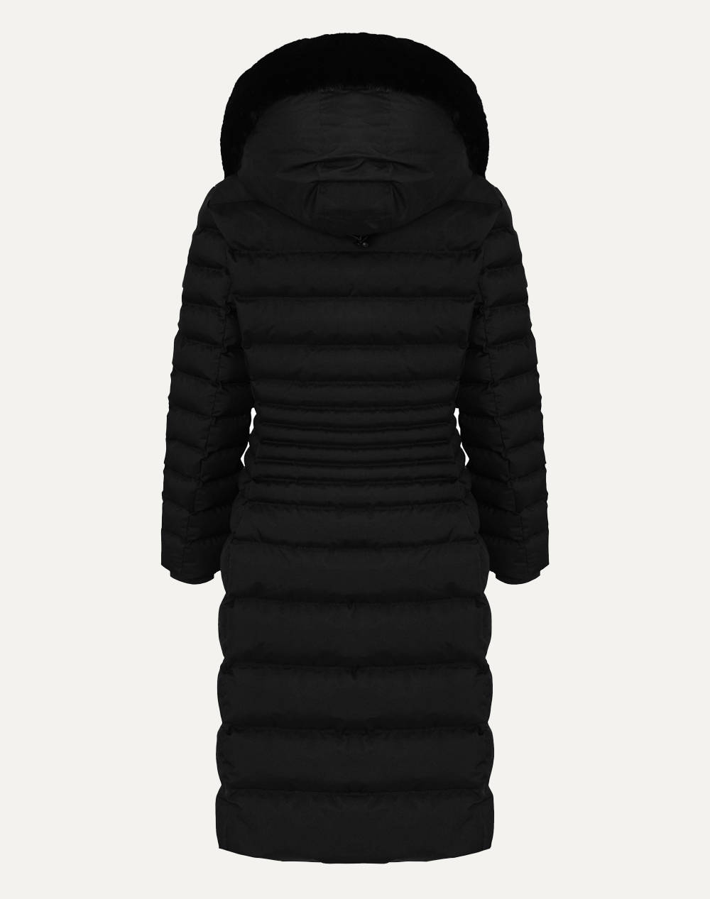 WELLENSTEYN Jacket