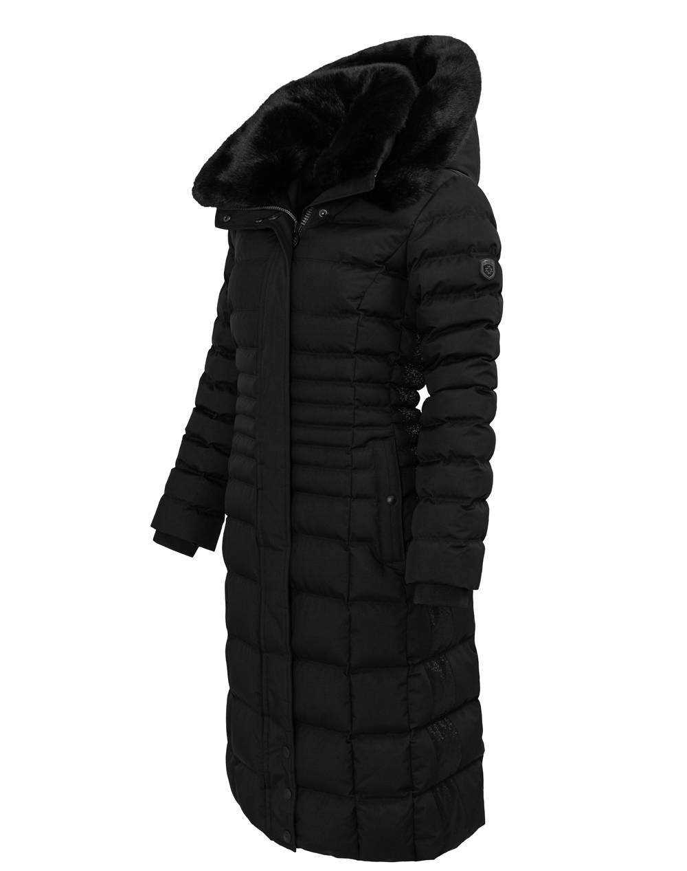 WELLENSTEYN Jacket