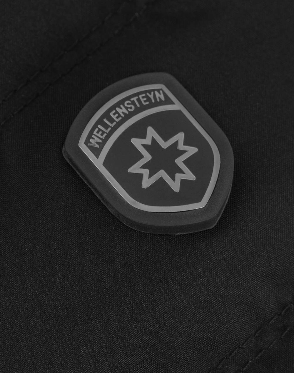 WELLENSTEYN Jacket