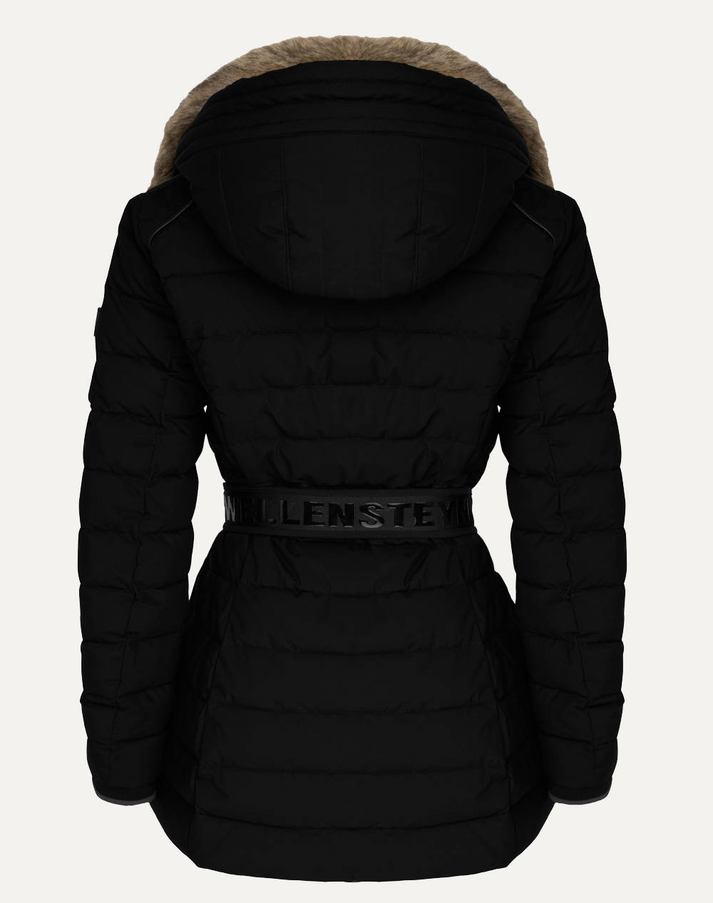 WELLENSTEYN Jacket
