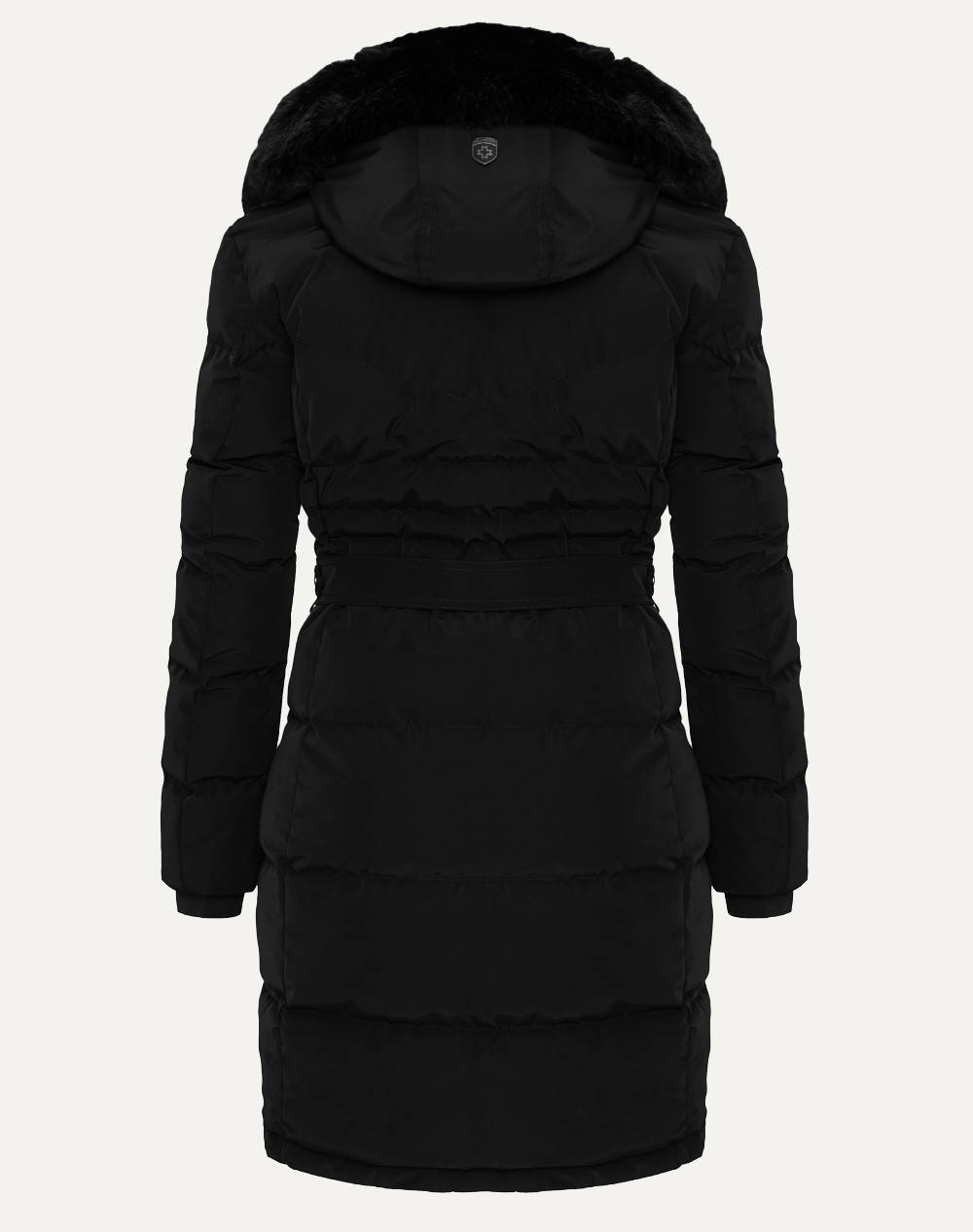 WELLENSTEYN Jacket