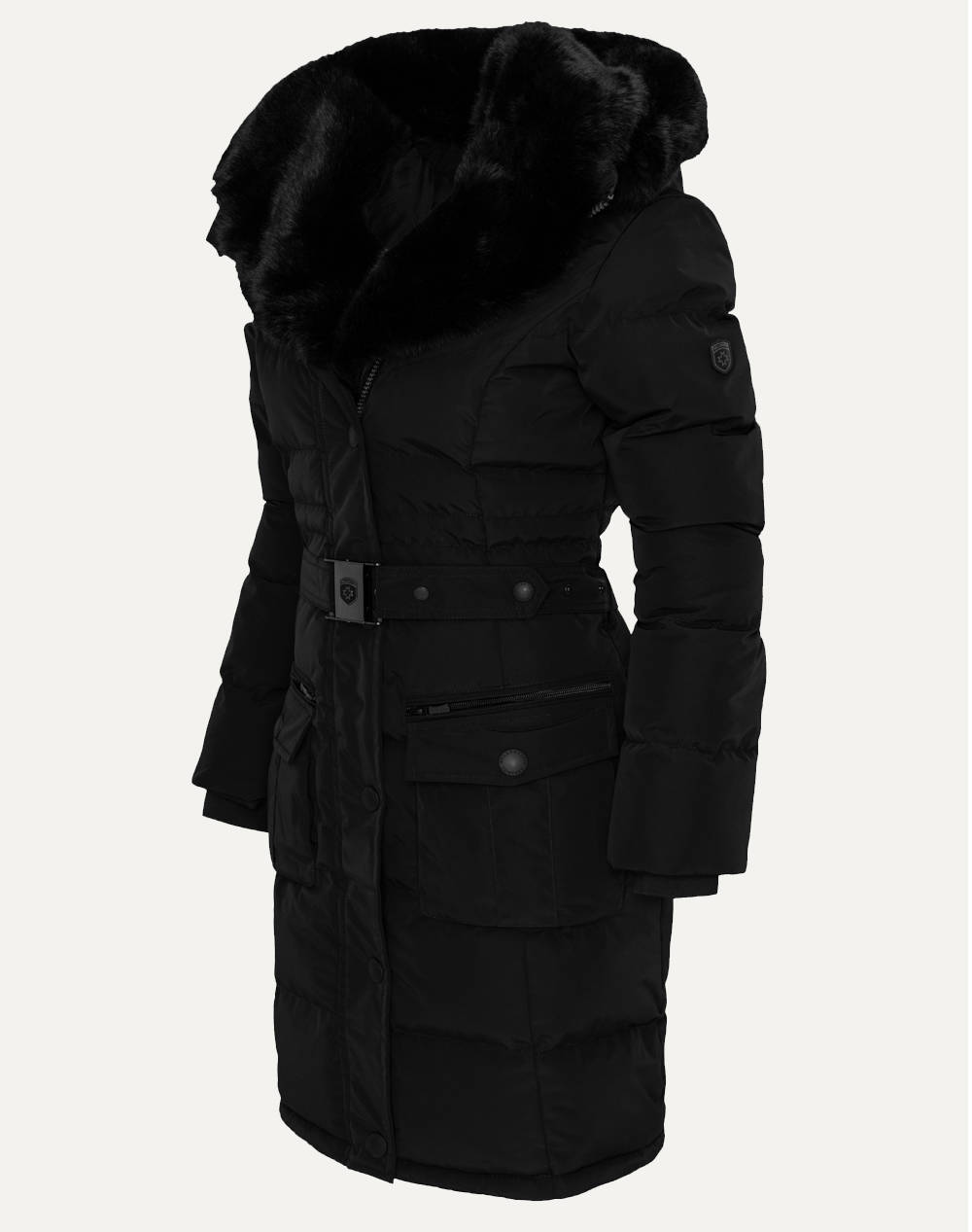 WELLENSTEYN Jacket