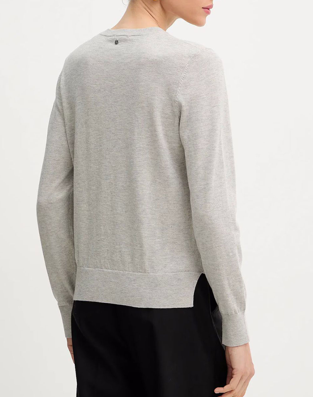 BOSS C_Finguine 10274362 01